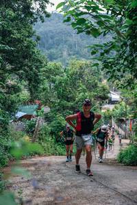 BIB: 
                            <button type="button" onclick="openModal(27240593)" class="btn btn-primary btn-sm float-right btn-popup" data-toggle="modal" data-target=".modal-high-quality">
                        <i class="fas fa-shopping-cart"></i> Add to Cart
                    </button>
                                            <button type="button" onclick="isThisMe(27240593, true)" class="btn btn-success btn-sm float-right btn-popup btn-isme hidden" data-toggle="tooltip" data-placement="bottom" title="นี่คือรูปของคุณใช่ไหม คลิกที่นี่เพื่อเอาเข้าอัลบั้ม">
                        <i class="fas fa-plus"></i> Add to album
                    </button>
                    <button type="button" onclick="isThisMe(27240593, false)" class="btn btn-warning btn-sm float-right btn-popup btn-isnotme hidden">
                        <i class="fas fa-ban"></i> Remove from album
                    </button>